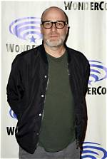 H. Jon Benjamin Net Worth