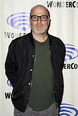H. Jon Benjamin Net Worth