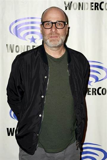 H. Jon Benjamin Net Worth