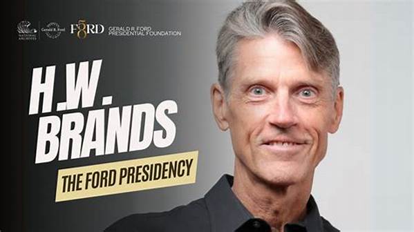 H. W. Brands Net Worth
