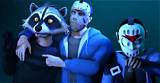 H2O Delirious Net Worth