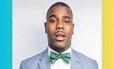 Ha Ha Davis Net Worth