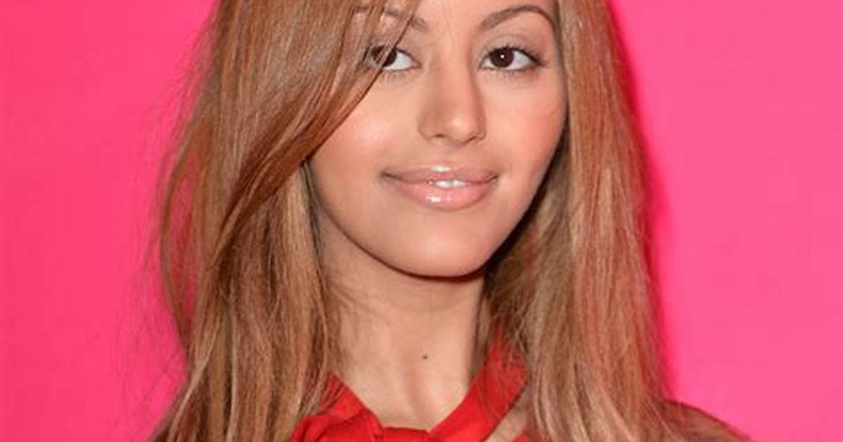Hac%C3%A8Ne Dehar Net Worth 2018 Bio Wiki 150. Jpg