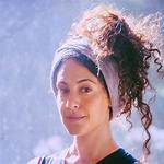 Hadas Alterman Net Worth
