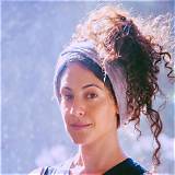 Hadas Alterman Net Worth