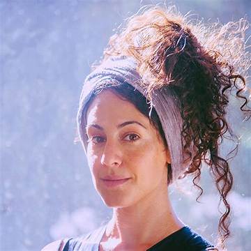Hadas Alterman Net Worth