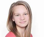 Hadley Delany Net Worth