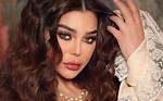 Haifa Wehbe Net Worth