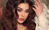 Haifa Wehbe Net Worth