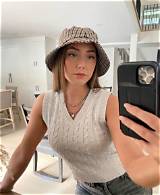 Hailie Mathers Net Worth