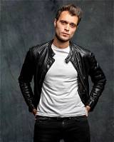 Hakan Kurtas Net Worth