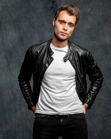 Hakan Kurtas Net Worth