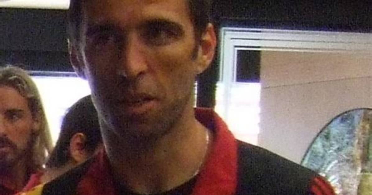 Hakan S%C3%Bck%C3%Bcr Net Worth 150. Jpg