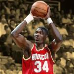 Hakeem Olajuwon Net Worth