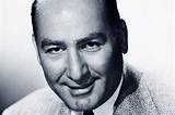Hal B. Wallis Net Worth