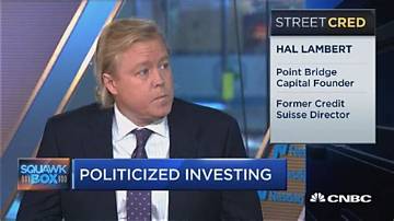 Hal Bokar Net Worth