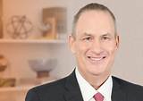 Hal J. Webb Net Worth