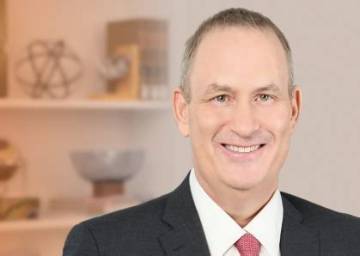 Hal J. Webb Net Worth