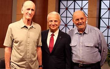 Hal Landon Jr. Net Worth