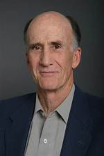 Hal Landon Sr. Net Worth