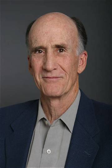 Hal Landon Sr. Net Worth