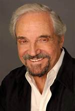 Hal Linden Net Worth