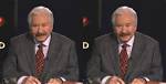 Hal Lindsey Net Worth