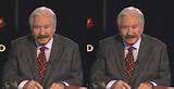 Hal Lindsey Net Worth
