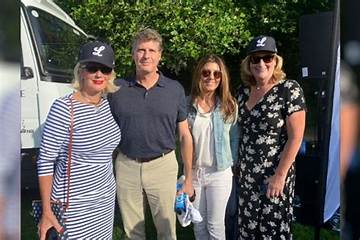 Hal Steinbrenner Net Worth