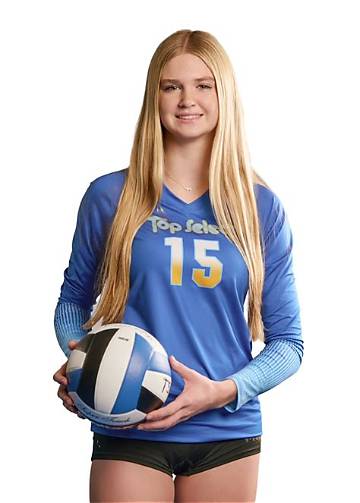 Haley Higgins Net Worth