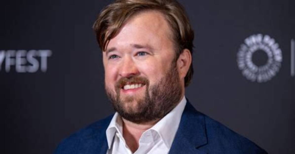 Haley Joel Osment Net Worth
