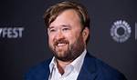 Haley Joel Osment Net Worth
