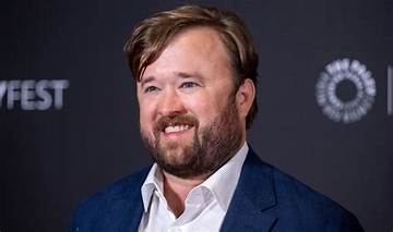 Haley Joel Osment Net Worth