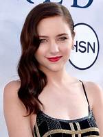 Haley Ramm Net Worth