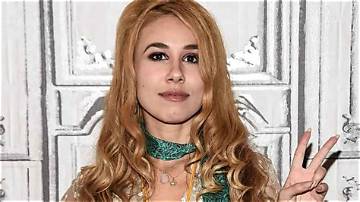 Haley Reinhart Net Worth