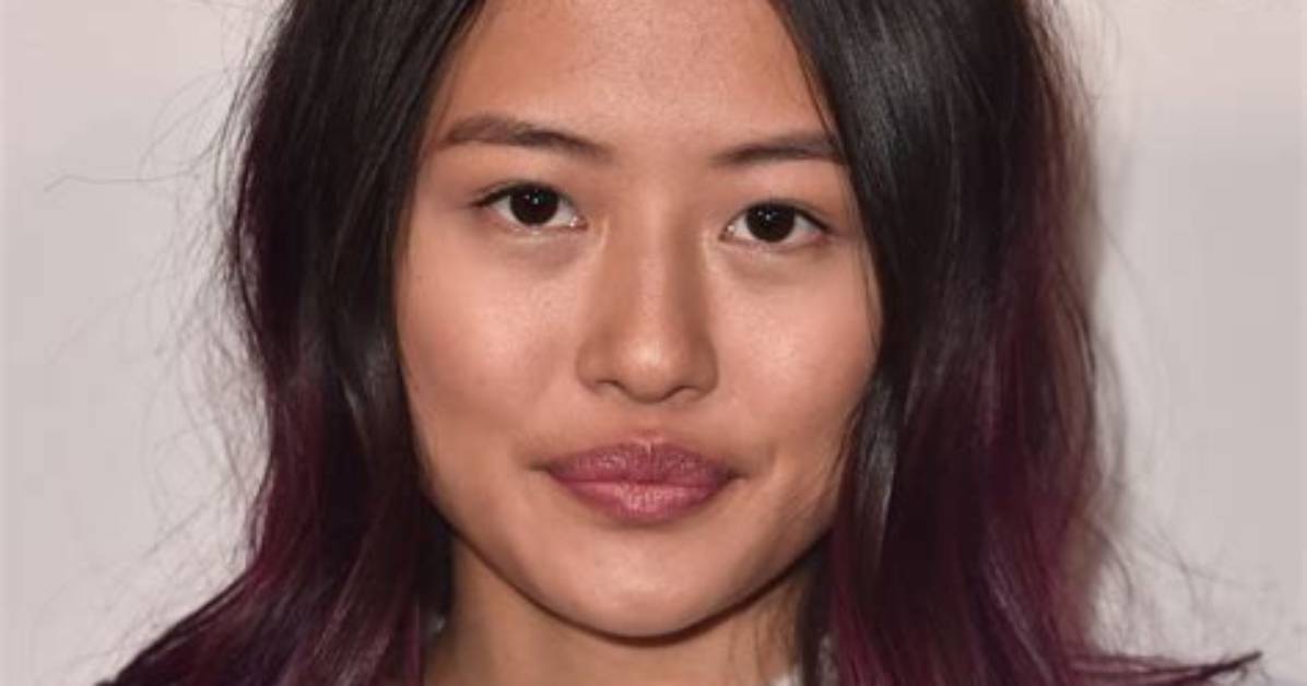 Haley Tju Net Worth