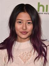 Haley Tju Net Worth