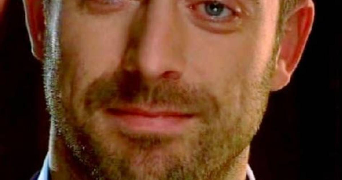 Halit Ergen%C3%A7 Net Worth 360. Jpg