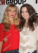 Halley Wegryn Gross Net Worth