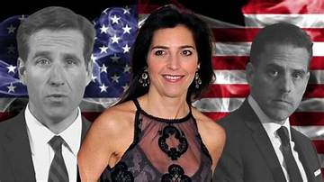 Hallie Cantor Net Worth