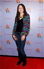 Hallie Eisenberg Net Worth