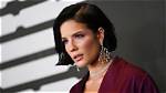 Halsey Net Worth
