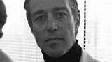 Halston Net Worth