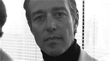 Halston Net Worth