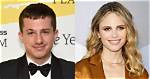Halston Sage Net Worth