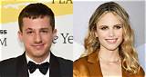 Halston Sage Net Worth