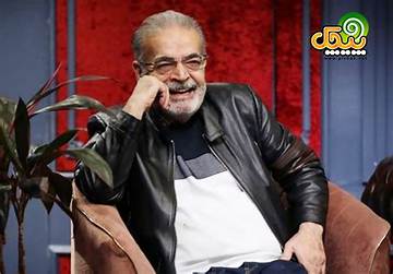 Hamid Lolayi Net Worth