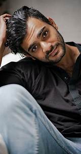 Hamza Haq Net Worth