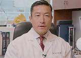 Han-Jo Kim Net Worth