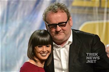Hana Hatae Net Worth
